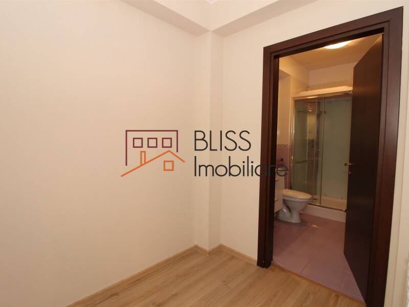 4 Bedroom Villa, Bucharest / Ilfov | Bliss Imobiliare / Photo 27 - BLISS Imobiliare