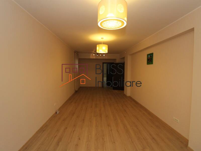 4 Bedroom Villa, Bucharest / Ilfov | Bliss Imobiliare / Photo 30 - BLISS Imobiliare