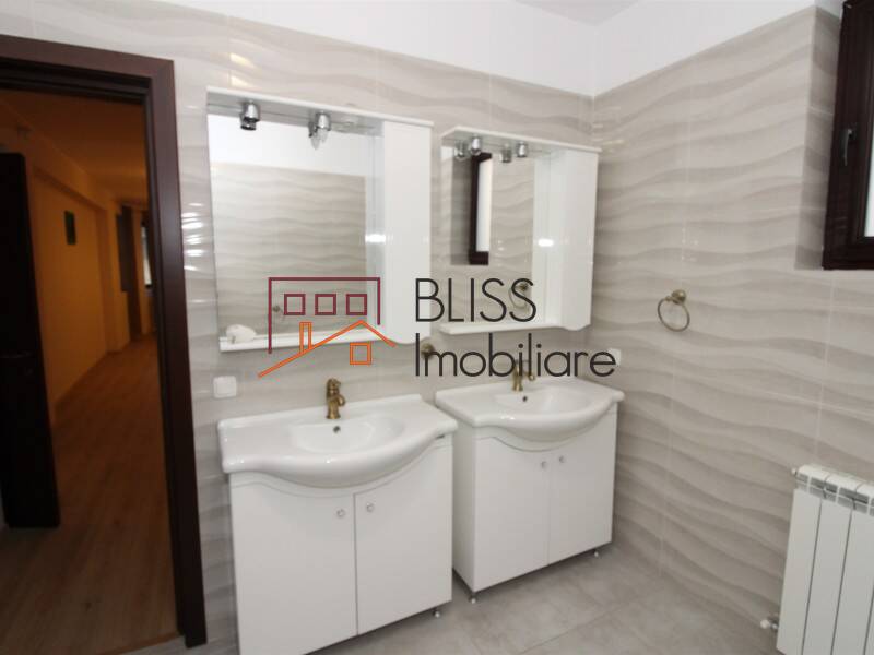 4 Bedroom Villa, Bucharest / Ilfov | Bliss Imobiliare / Photo 32 - BLISS Imobiliare