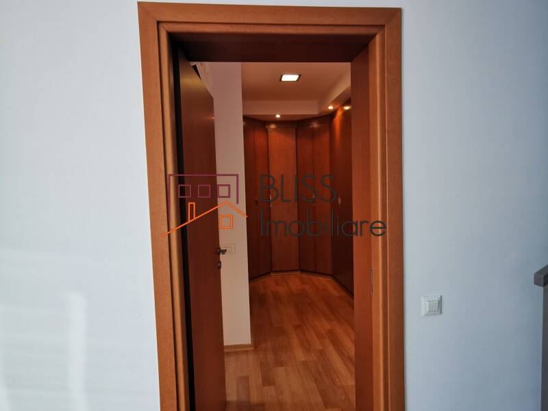 Vila In Complex Iancu Nicolae | Bliss Imobiliare / Photo 17 - BLISS Imobiliare