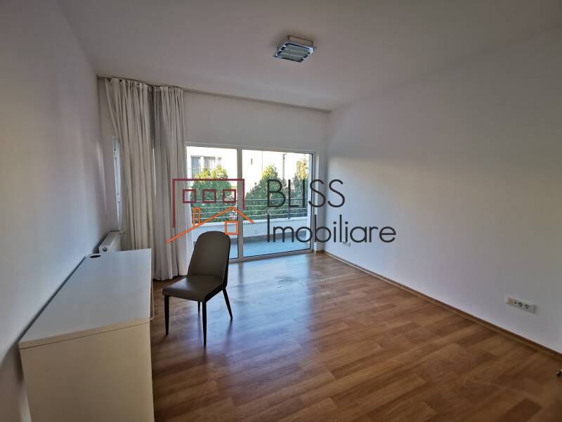 Vila In Complex Iancu Nicolae | Bliss Imobiliare / Photo 25 - BLISS Imobiliare
