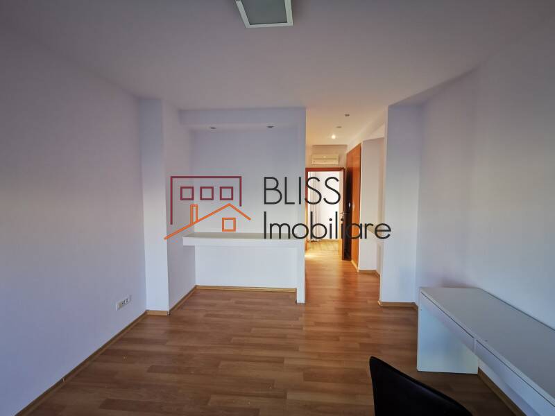 Modern 5 Bedroom Villa, Bucharest / Ilfov | Bliss Imobiliare / Photo 30 - BLISS Imobiliare