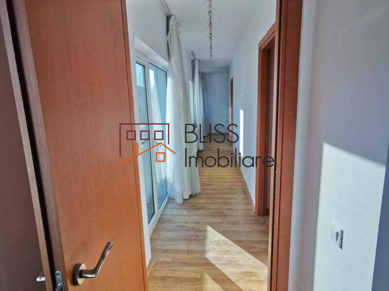 Modern 5 Bedroom Villa, Bucharest / Ilfov | Bliss Imobiliare / Photo 38 - BLISS Imobiliare