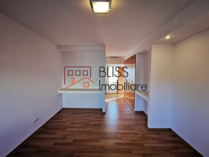 Vila In Complex Iancu Nicolae | Bliss Imobiliare / Photo 41 - BLISS Imobiliare