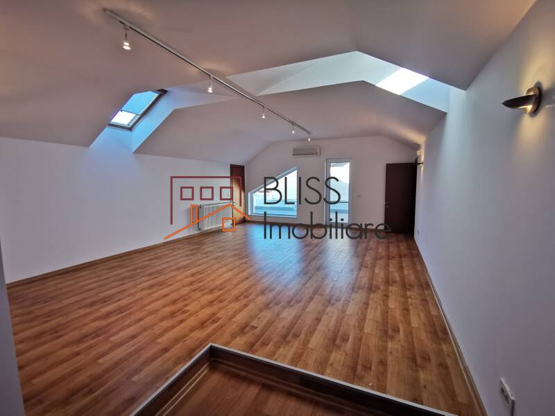 Vila In Complex Iancu Nicolae | Bliss Imobiliare / Photo 48 - BLISS Imobiliare