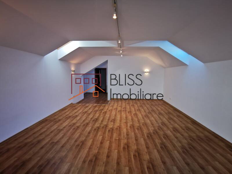Vila In Complex Iancu Nicolae | Bliss Imobiliare / Photo 49 - BLISS Imobiliare