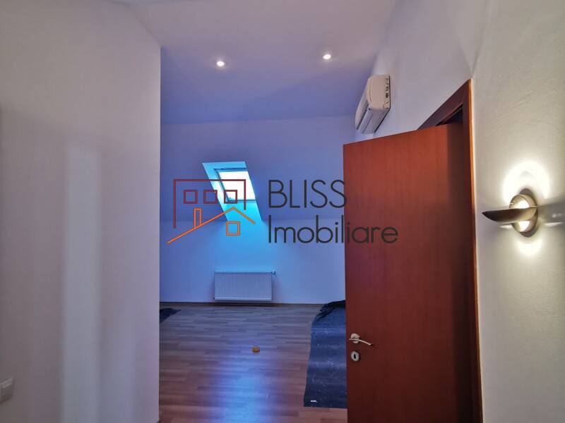 Vila In Complex Iancu Nicolae | Bliss Imobiliare / Photo 53 - BLISS Imobiliare
