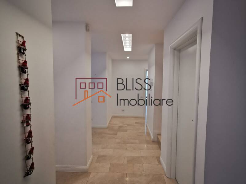 Vila Oxford Gardens | Bliss Imobiliare / Photo 8 - BLISS Imobiliare