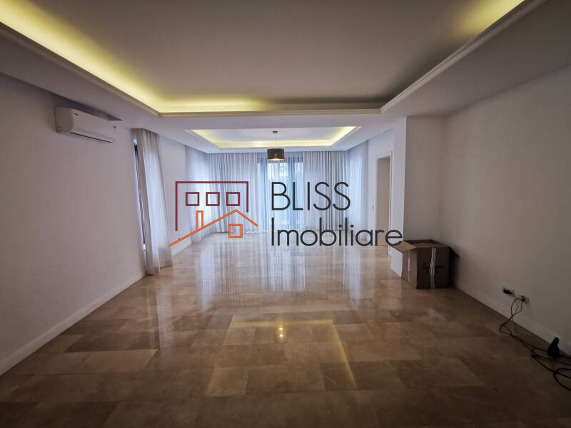 Vila Oxford Gardens | Bliss Imobiliare / Photo 10 - BLISS Imobiliare