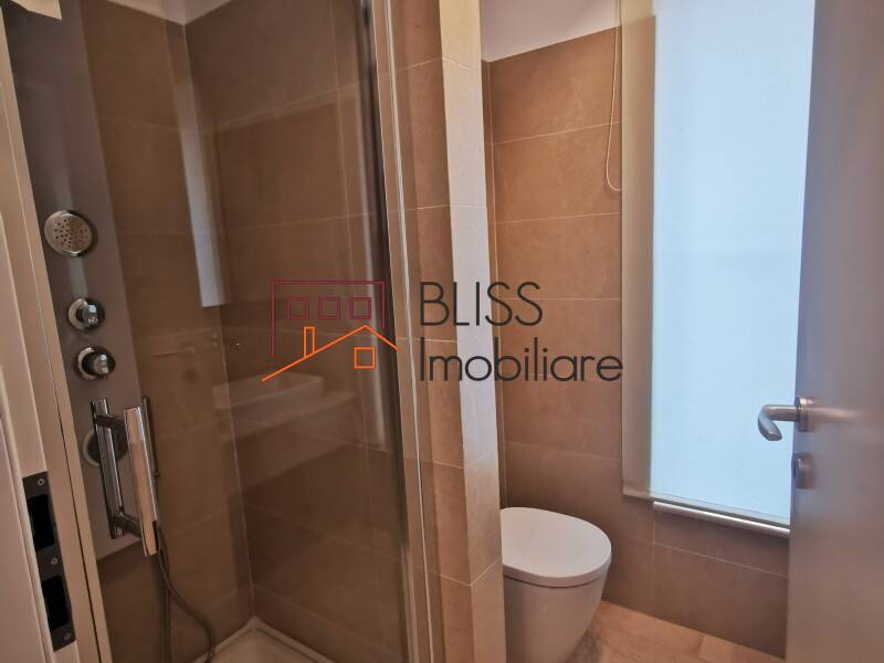 Vila Oxford Gardens | Bliss Imobiliare / Photo 21 - BLISS Imobiliare