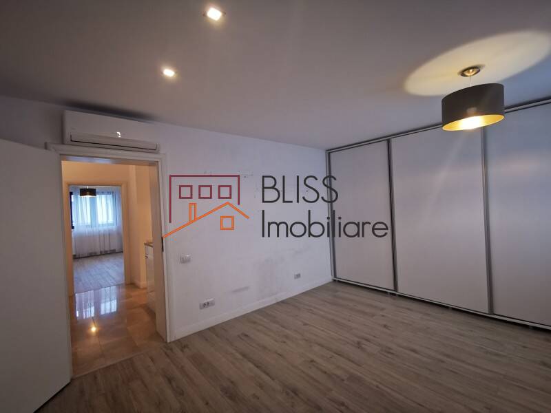 4 Bedrooms Modern Villa, Bucharest / Ilfov | Bliss Imobiliare / Photo 36 - BLISS Imobiliare