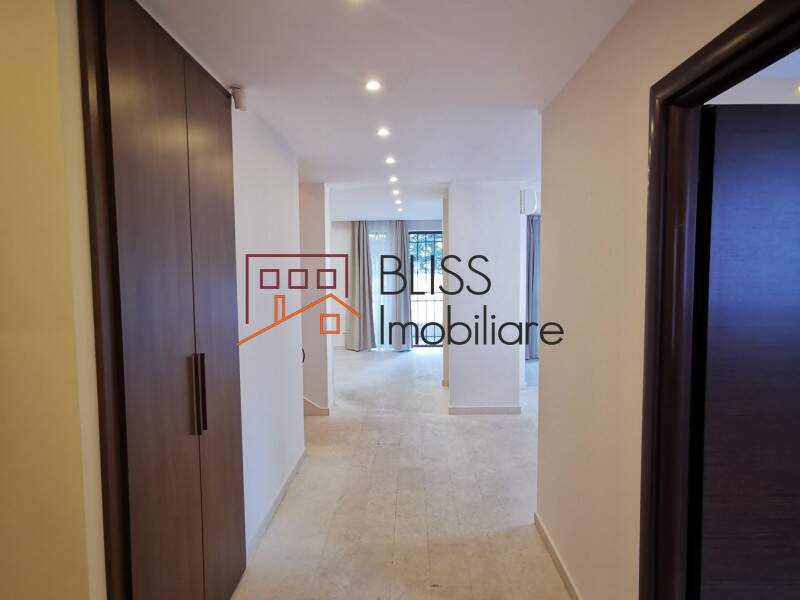 6 Bedrooms Villa Residential Complex, Bucharest / Ilfov | Bliss Imobiliare / Photo 6 - BLISS Imobiliare