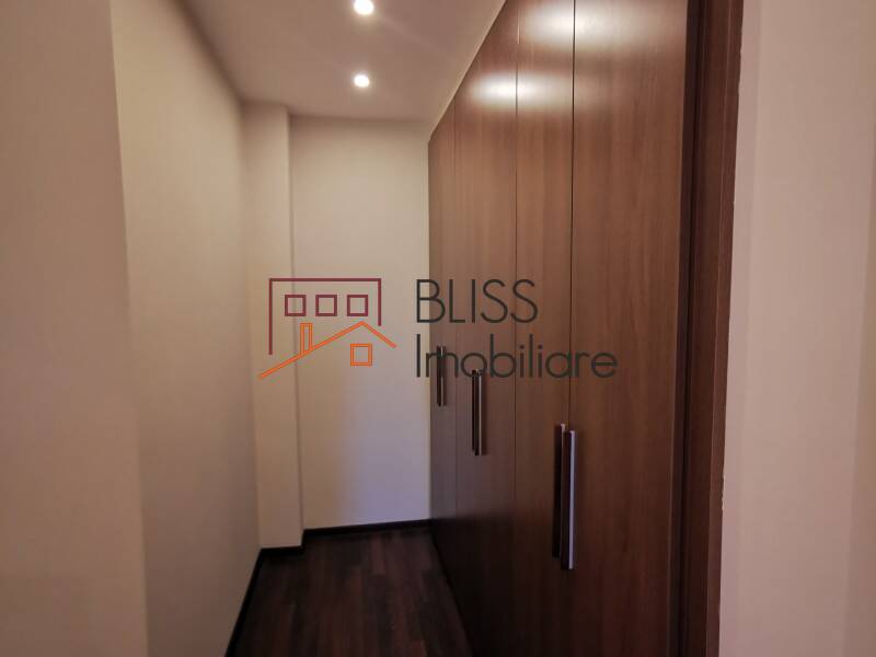 Vila In Complex Rezidential | Bliss Imobiliare / Photo 29 - BLISS Imobiliare