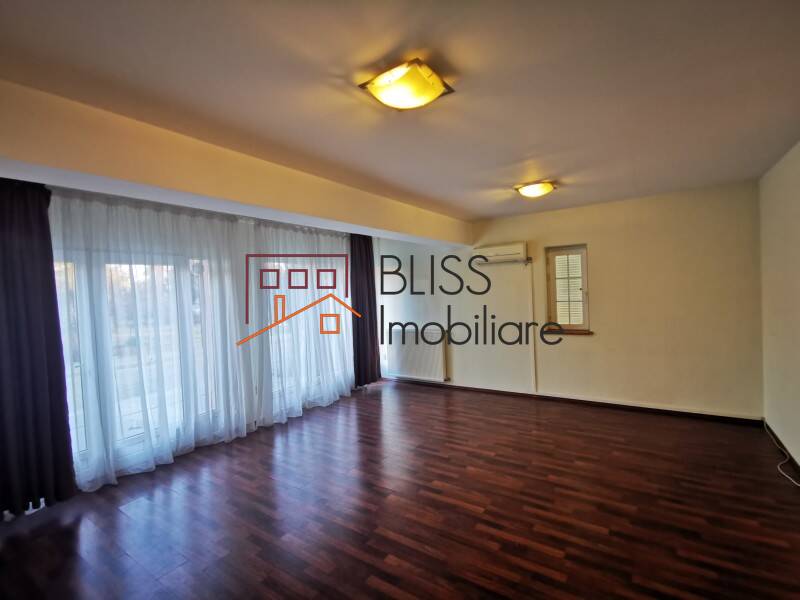 4 Bedroom Villa, Bucharest / Ilfov | Bliss Imobiliare / Photo 9 - BLISS Imobiliare