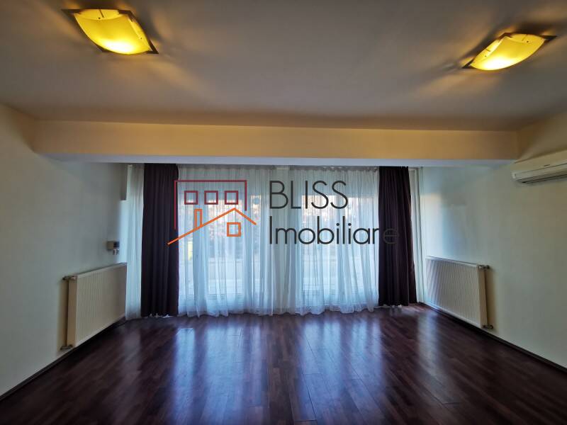 4 Bedroom Villa, Bucharest / Ilfov | Bliss Imobiliare / Photo 11 - BLISS Imobiliare