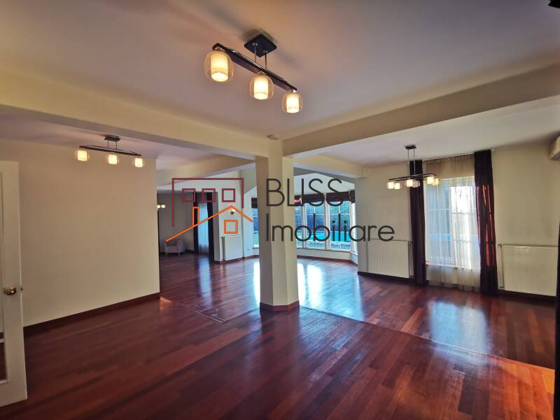 Vila Cu 6 Camere | Bliss Imobiliare / Photo 18 - BLISS Imobiliare