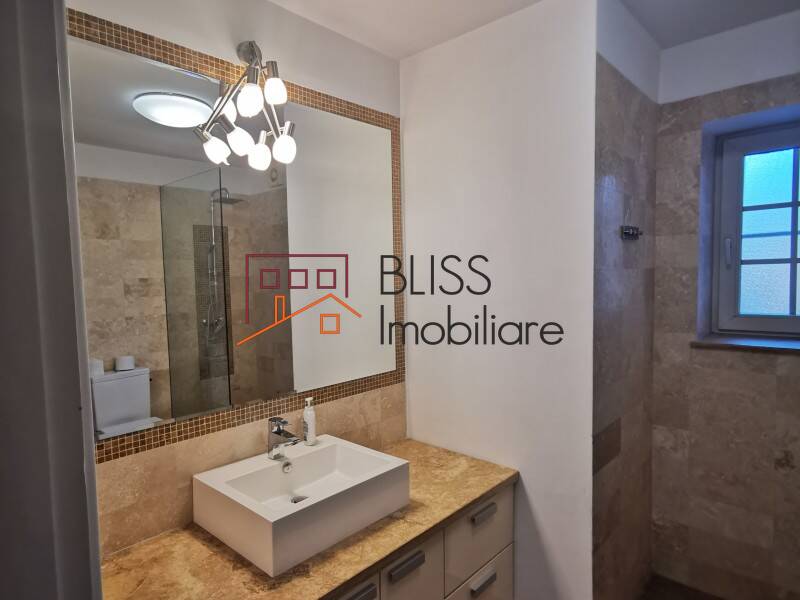 Vila Cu 6 Camere | Bliss Imobiliare / Photo 34 - BLISS Imobiliare