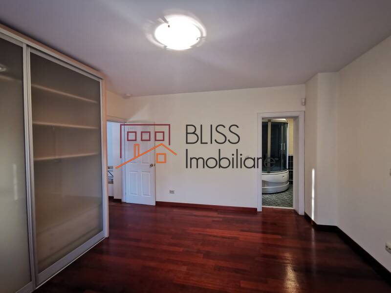 Vila Cu 6 Camere | Bliss Imobiliare / Photo 41 - BLISS Imobiliare