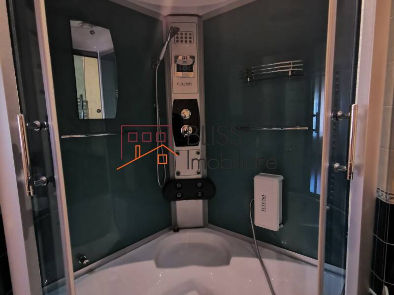 Vila Cu 6 Camere | Bliss Imobiliare / Photo 44 - BLISS Imobiliare