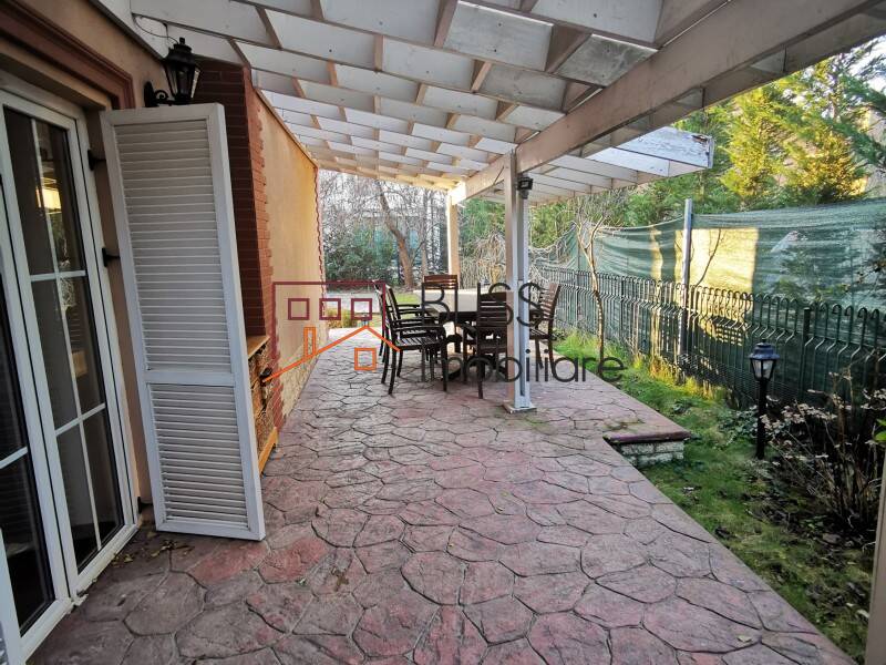Vila Cu 6 Camere | Bliss Imobiliare / Photo 4 - BLISS Imobiliare