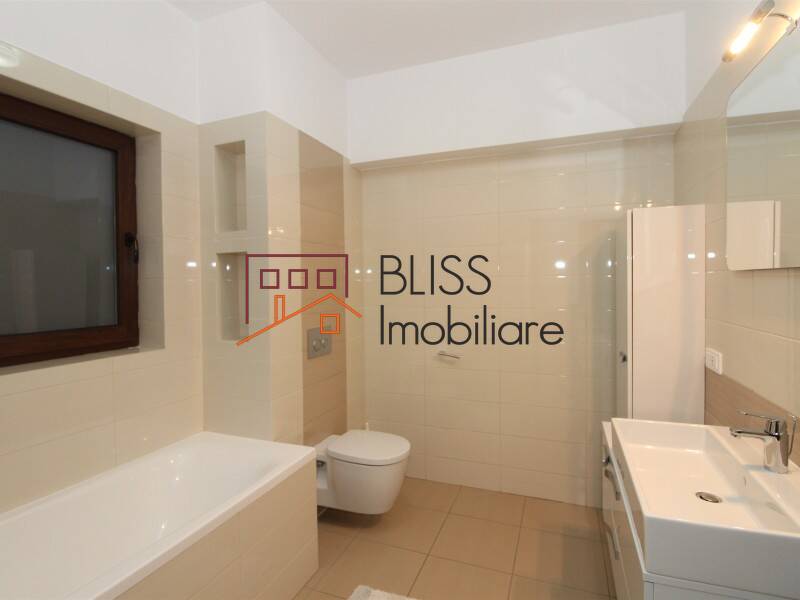 Apartament Cu 3 Camere | Bliss Imobiliare / Photo 14 - BLISS Imobiliare