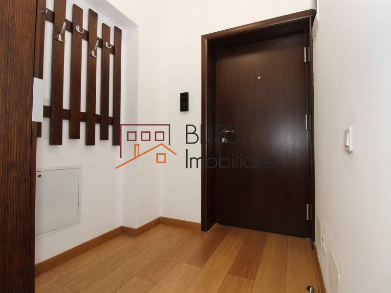 2 Bedroom Apartment, Bucharest | Bliss Imobiliare / Photo 17 - BLISS Imobiliare