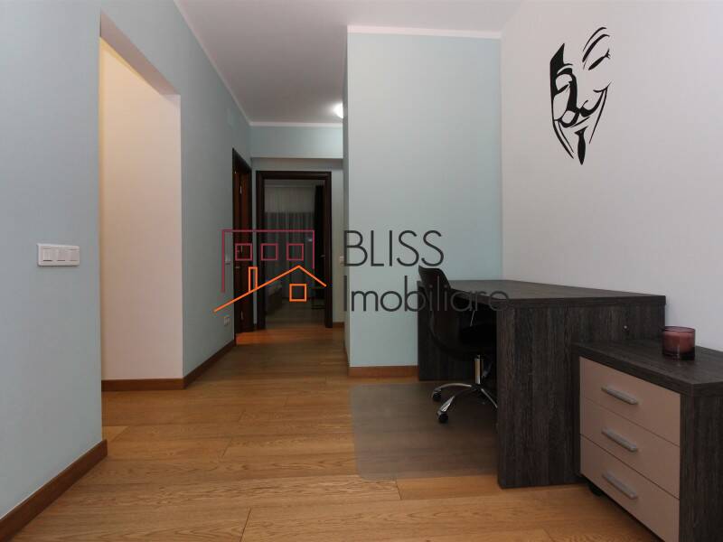 Apartament Cu 3 Camere | Bliss Imobiliare / Photo 6 - BLISS Imobiliare