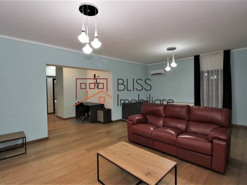 Apartament Cu 3 Camere | Bliss Imobiliare / Photo 2 - BLISS Imobiliare