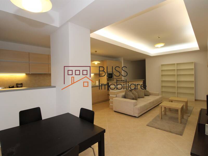 Apartament Cu 3 Camere | Bliss Imobiliare / Photo 3 - BLISS Imobiliare