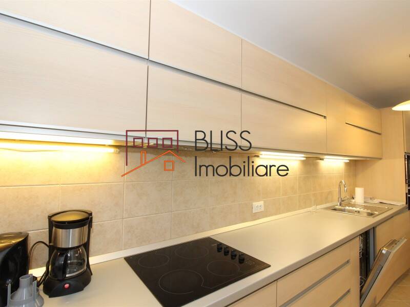 Apartament Cu 3 Camere | Bliss Imobiliare / Photo 5 - BLISS Imobiliare