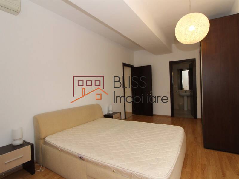 Apartament Cu 3 Camere | Bliss Imobiliare / Photo 7 - BLISS Imobiliare