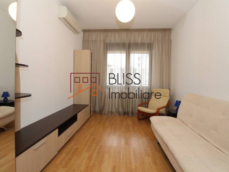 Apartament Cu 3 Camere | Bliss Imobiliare / Photo 10 - BLISS Imobiliare