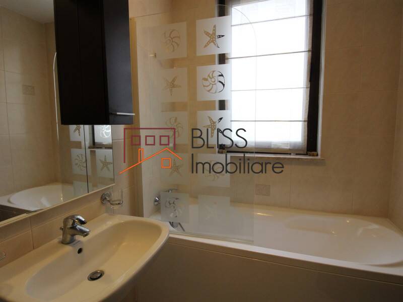 Apartament Cu 3 Camere | Bliss Imobiliare / Photo 9 - BLISS Imobiliare