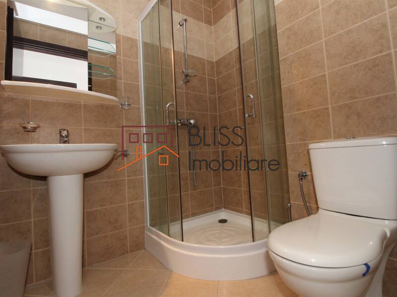 Apartament Cu 3 Camere | Bliss Imobiliare / Photo 11 - BLISS Imobiliare