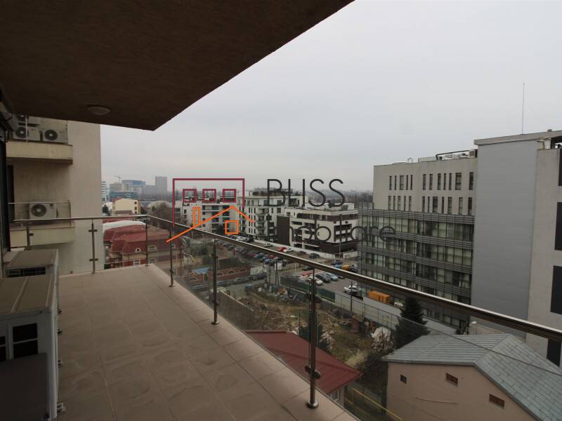 Apartament Cu 3 Camere | Bliss Imobiliare / Photo 12 - BLISS Imobiliare