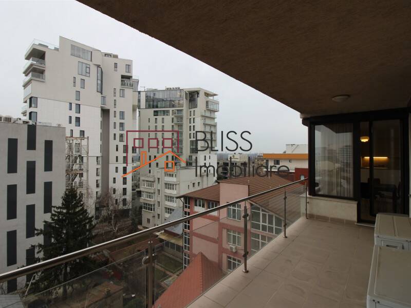 Apartament Cu 3 Camere | Bliss Imobiliare / Photo 13 - BLISS Imobiliare