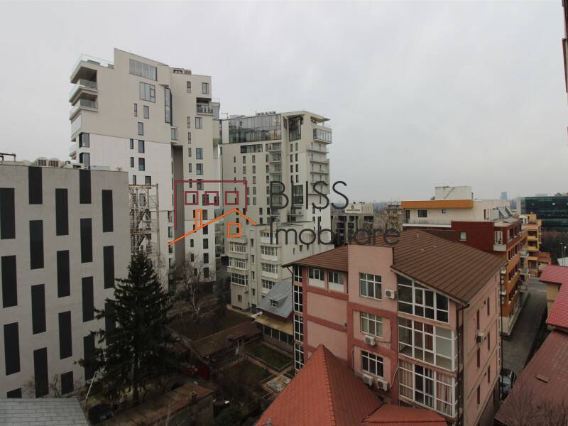 Apartament Cu 3 Camere | Bliss Imobiliare / Photo 14 - BLISS Imobiliare