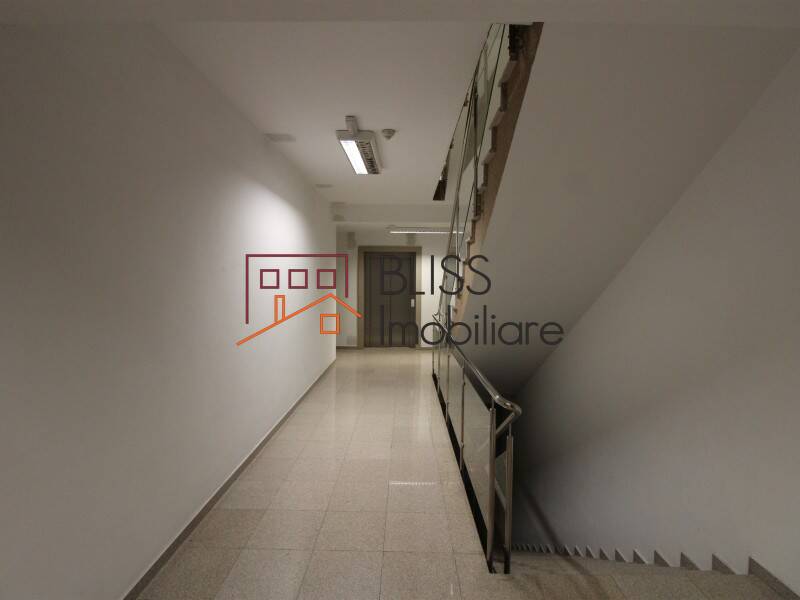 2 Bedroom Apartment, Bucharest | Bliss Imobiliare / Photo 17 - BLISS Imobiliare