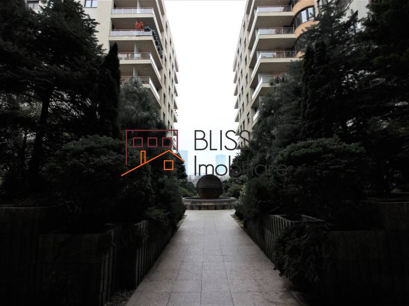 Apartament Cu 3 Camere | Bliss Imobiliare / Photo 20 - BLISS Imobiliare
