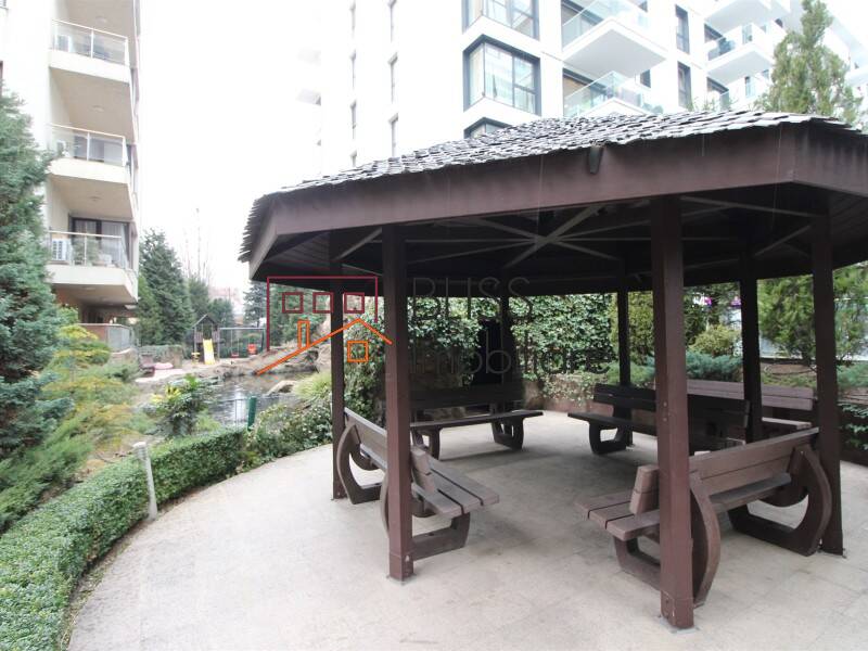 Apartament Cu 3 Camere | Bliss Imobiliare / Photo 24 - BLISS Imobiliare