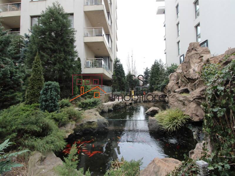 Apartament Cu 3 Camere | Bliss Imobiliare / Photo 25 - BLISS Imobiliare