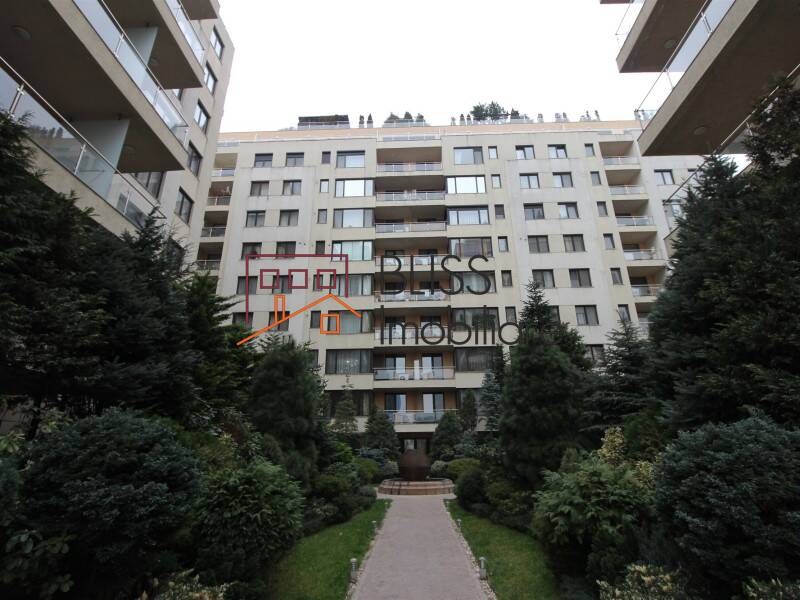 Apartament Cu 3 Camere | Bliss Imobiliare / Photo 19 - BLISS Imobiliare