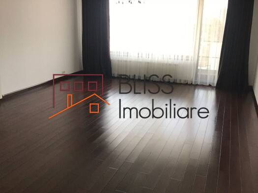 Apartament de Inchiriat Iancu Nicolae | Pipera - 7 Camere - ID:81617 | Bliss Imobiliare / Photo 2 - BLISS Imobiliare