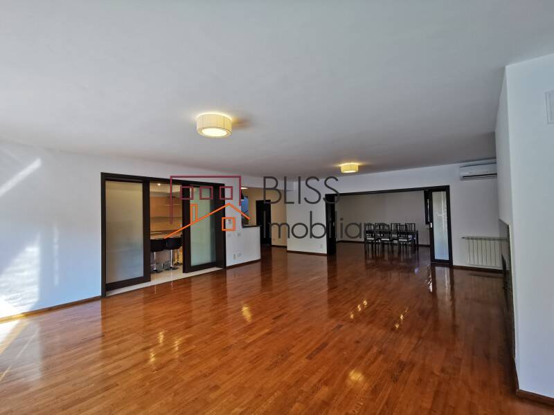 Vila Cu 7 Camere Iancu Nicolae Pipera | Bliss Imobiliare / Photo 8 - BLISS Imobiliare