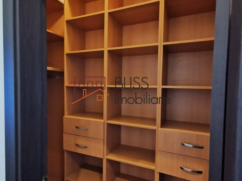 Vila Cu 7 Camere Iancu Nicolae Pipera | Bliss Imobiliare / Photo 28 - BLISS Imobiliare