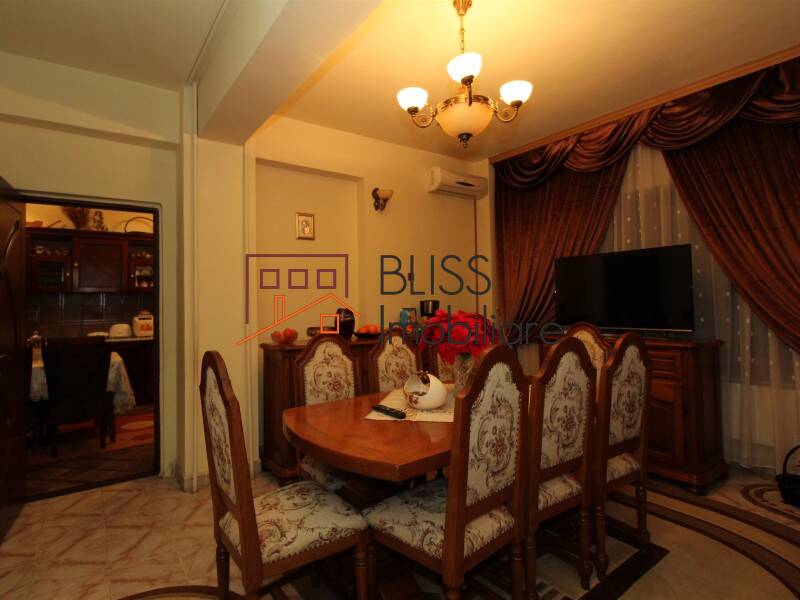 Casa Cu 8 Camere | Bliss Imobiliare / Photo 6 - BLISS Imobiliare