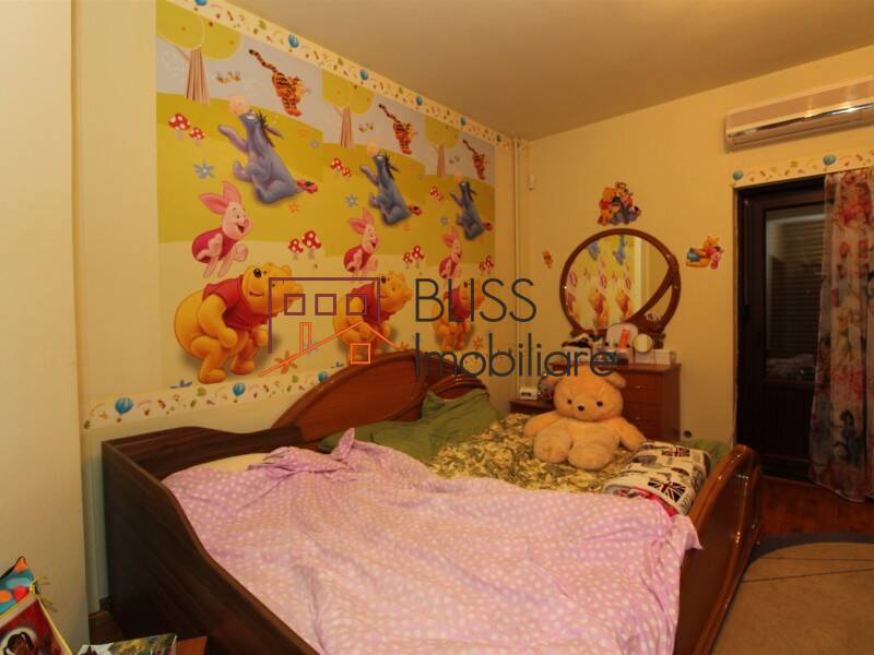 Casa Cu 8 Camere | Bliss Imobiliare / Photo 18 - BLISS Imobiliare
