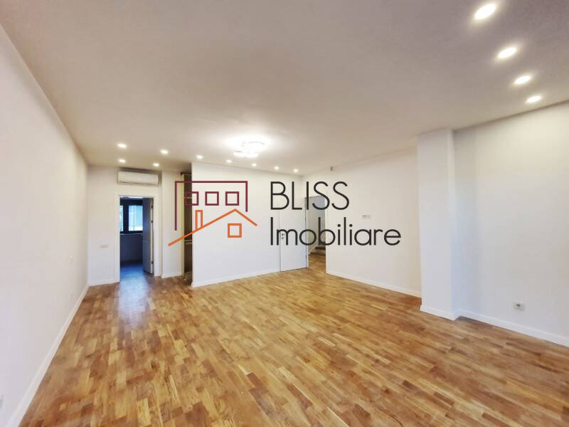 6-Room Villa Oxford Gardens Pipera Northa, Bucharest / Ilfov | Bliss Imobiliare / Photo 14 - BLISS Imobiliare