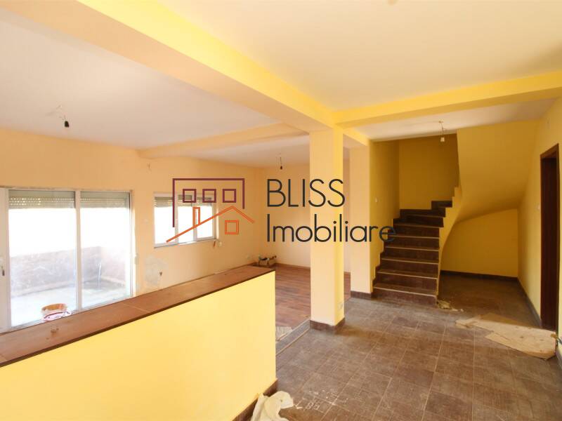 Casa Cu 5 Camere | Bliss Imobiliare / Photo 2 - BLISS Imobiliare