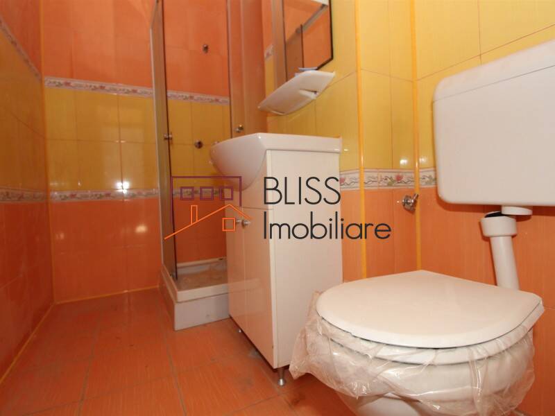 Casa Cu 5 Camere | Bliss Imobiliare / Photo 11 - BLISS Imobiliare